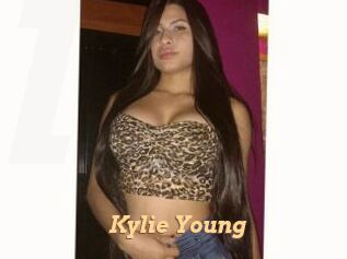 Kylie_Young