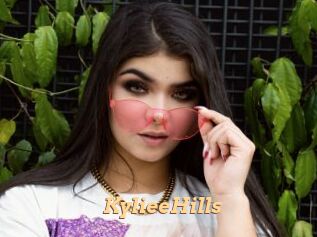 KylieeHills
