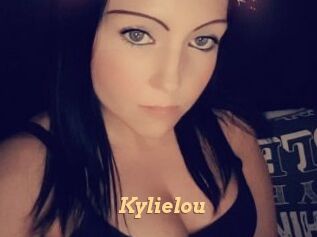 Kylielou