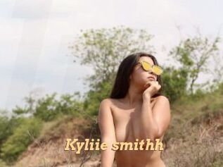 Kyliie_smithh