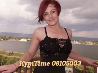 KymTime-08105003