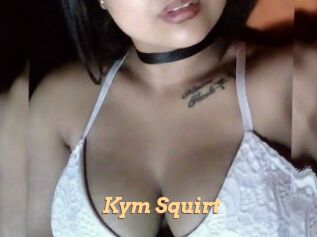 Kym_Squirt
