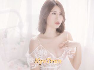 KyoTran