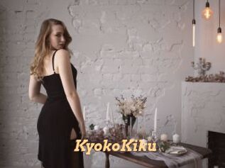 KyokoKiku