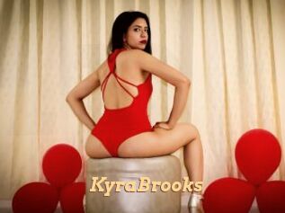 KyraBrooks