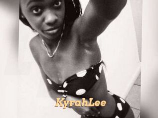 Kyrah_Lee