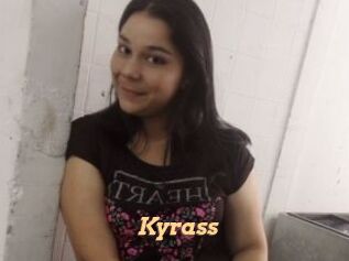 Kyrass