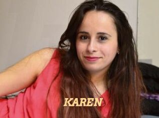 _KAREN