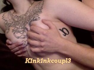K1nk1nk_coupl3