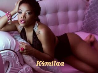 K4milaa