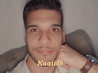 Kaaii69