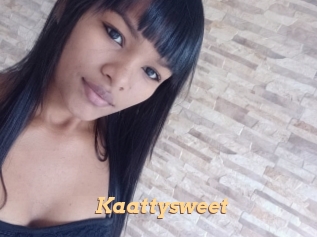 kaattysweet Live Paradise