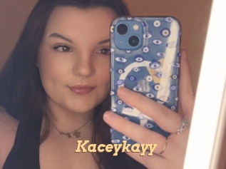 Kaceykayy