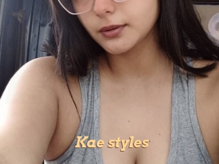 Kae_styles