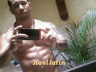 Kael_latin