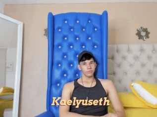 Kaelyuseth