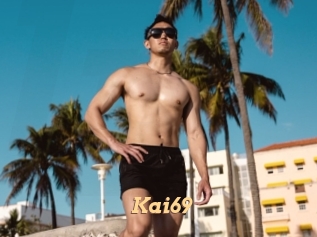 Kai69