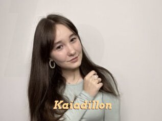 Kaiadillon
