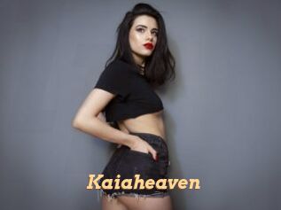 Kaiaheaven