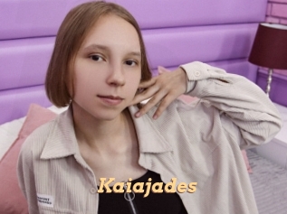 Kaiajades
