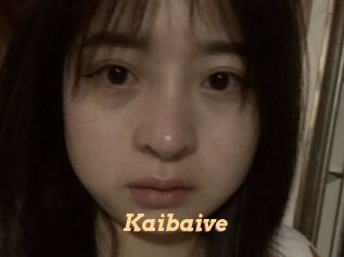 Kaibaive