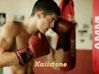 Kaiistone
