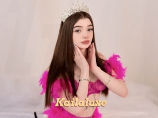 Kailaluxe