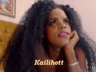 Kailihott