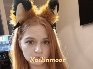 Kailinmoor