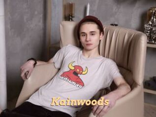 Kainwoods