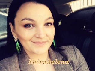 Kairahelena