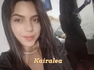 Kairalea