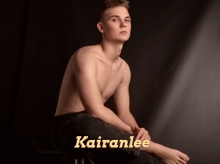 Kairanlee
