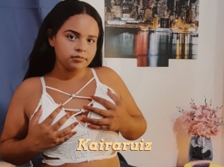 Kairaruiz