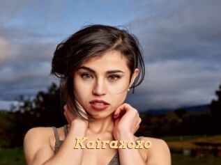 Kairaxoxo