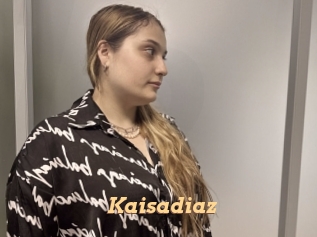 Kaisadiaz