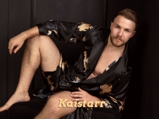 kaistarr Live Paradise
