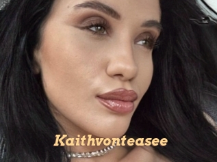 Kaithvonteasee
