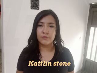 Kaitlin_stone