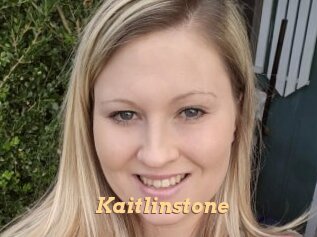Kaitlinstone