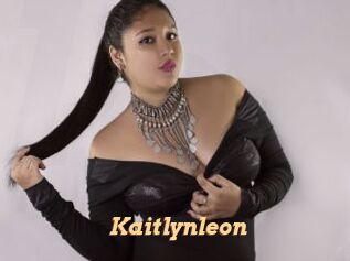 Kaitlynleon