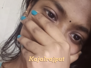 kajalrajput Live Paradise