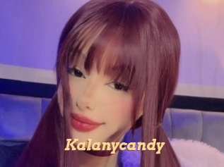 Kalanycandy