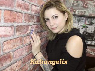 Kaliangelix