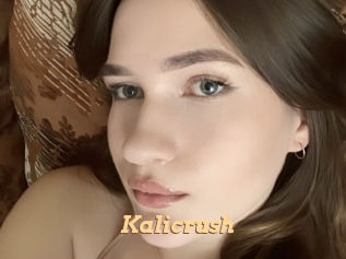 Kalicrush