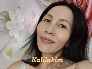 Kalilakim