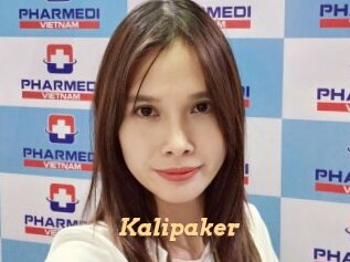 Kalipaker