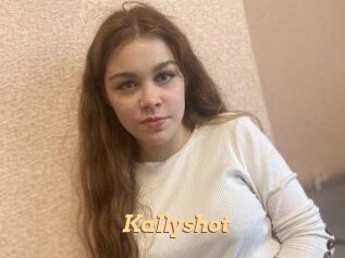 Kallyshot