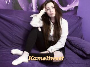 Kameliwest