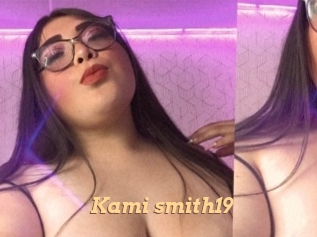 Kami_smith19